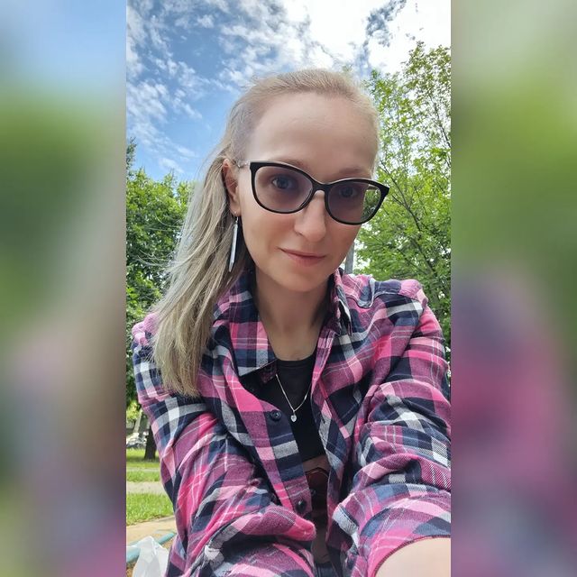 juliana.rosse в LOOKY. . Любите себя и будет ...