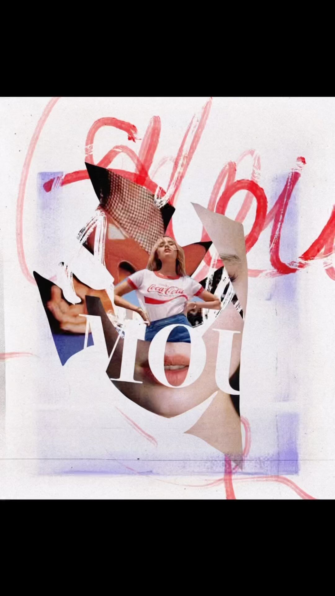 denis.collage в LOOKY. #graphicdesign,#graphicedesigner,#dailyposter,#posterdesign,#posterart,#digitalarchive,#albumart,#typeposter,#adobe,#collageart,#collage,#photoshop,#vintagecollage,#womeningesign,#factoryzine,#digitalcollage,#typography,#madewithphotoshop,#spb,#designart#artdesign#обложка#постер#влог#блог. Digital poster 
.
.
...