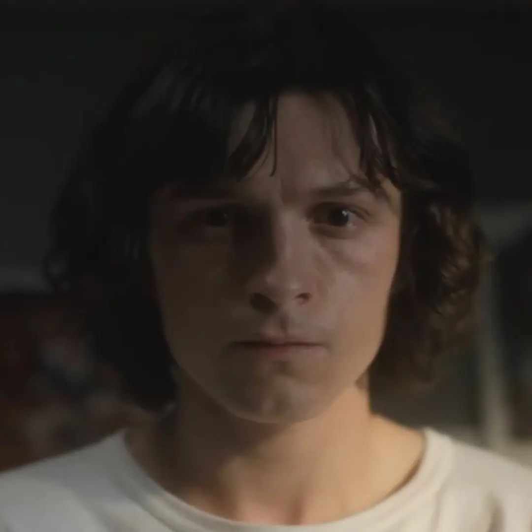 fan_tom_holland1996 в LOOKY — фото 3