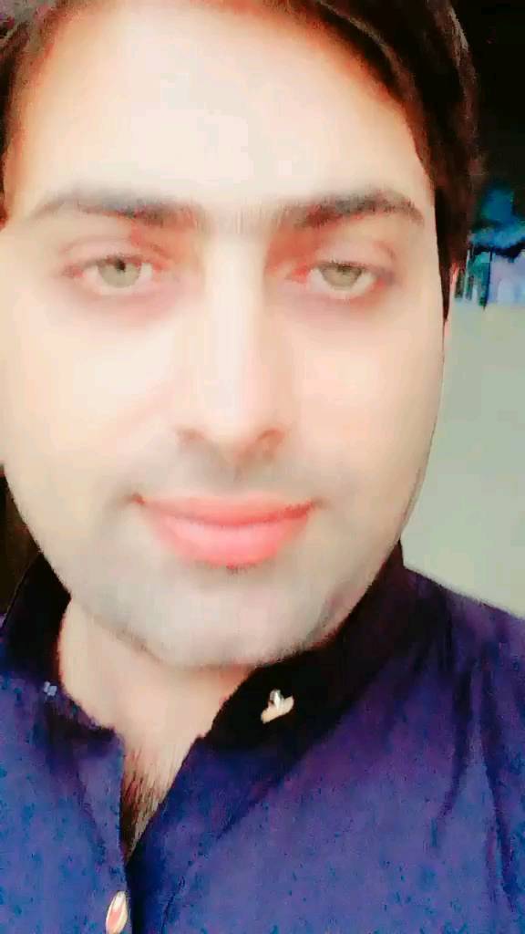 zohaibhassantv в LOOKY. . null