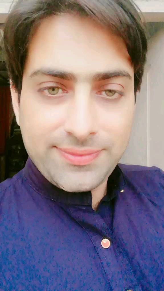 zohaibhassantv в LOOKY. . null