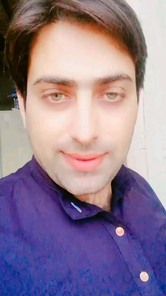 zohaibhassantv в LOOKY. . null
