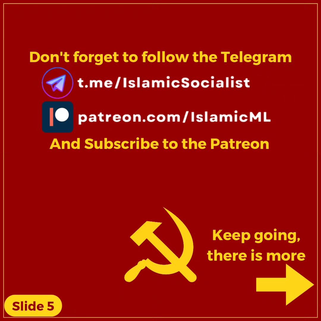 Islamic_Marxism_Leninism в LOOKY — фото 5