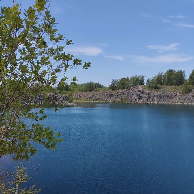 nadushkashved в LOOKY. . null