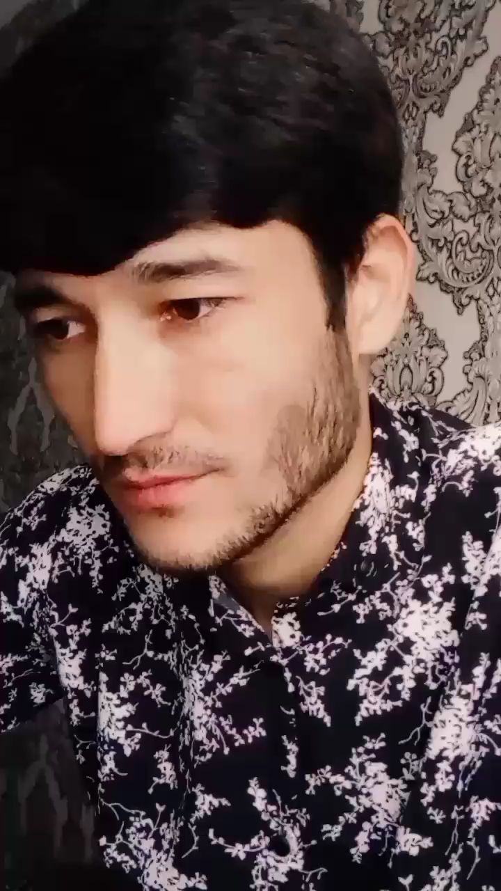 ravshan_baku_officalll в LOOKY. #top,#tøp,#toshkent,#tiktok,#foryou,#fypシ,#foyer,#fyp,#family,#music,#musicvideo,#musica,#musicstudio,#alloh,#eshitamiza,#laik,#uzbekistan,#uzbek,#uzbekistan_inst. Uzingdan uzgaga muht...