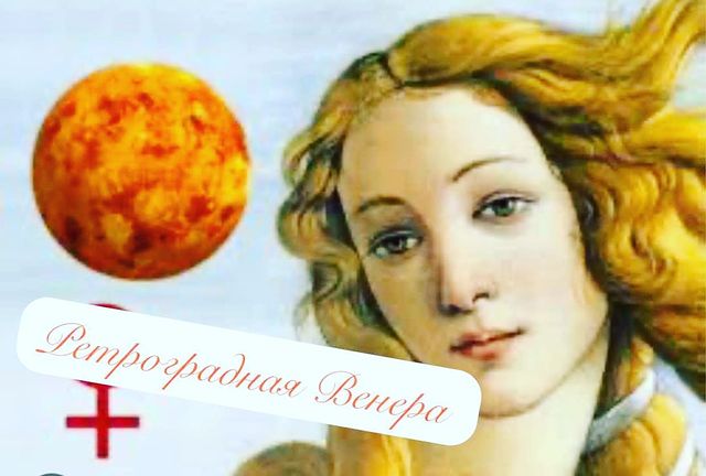 elena_dmitrieva472 в LOOKY. . Хочу сообщить вам оч...