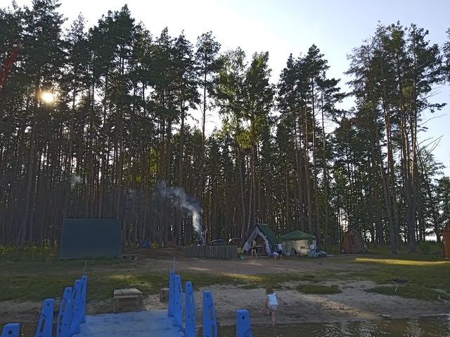 theloki357 в LOOKY. #life,#camping,#braslav,#forest,#photo,#instagood,#instalike,#instagram. Lagos Braslav 💙

#i...