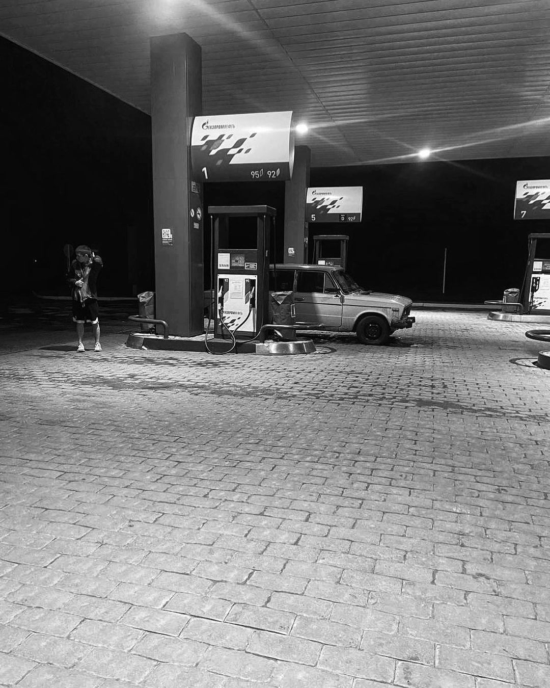 kompani88x в LOOKY — публикация