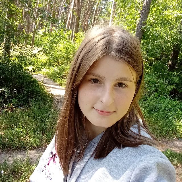 olesyamoor77 в LOOKY. . null