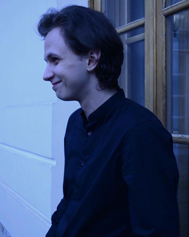 deyterriy.re в LOOKY. . null