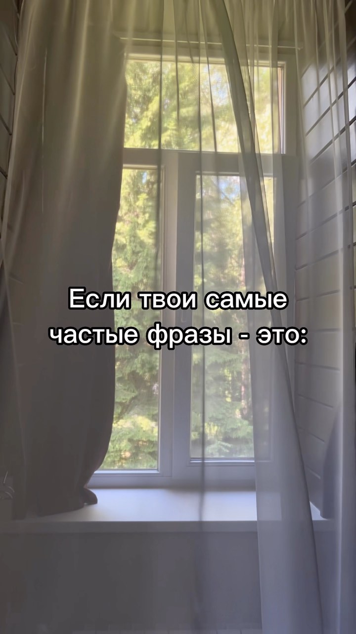 svetnl.finance в LOOKY. . Чтобы всегда были де...