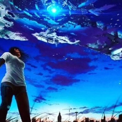 wellritor в LOOKY. . null