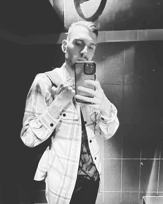 alex_mich24 в LOOKY. . null