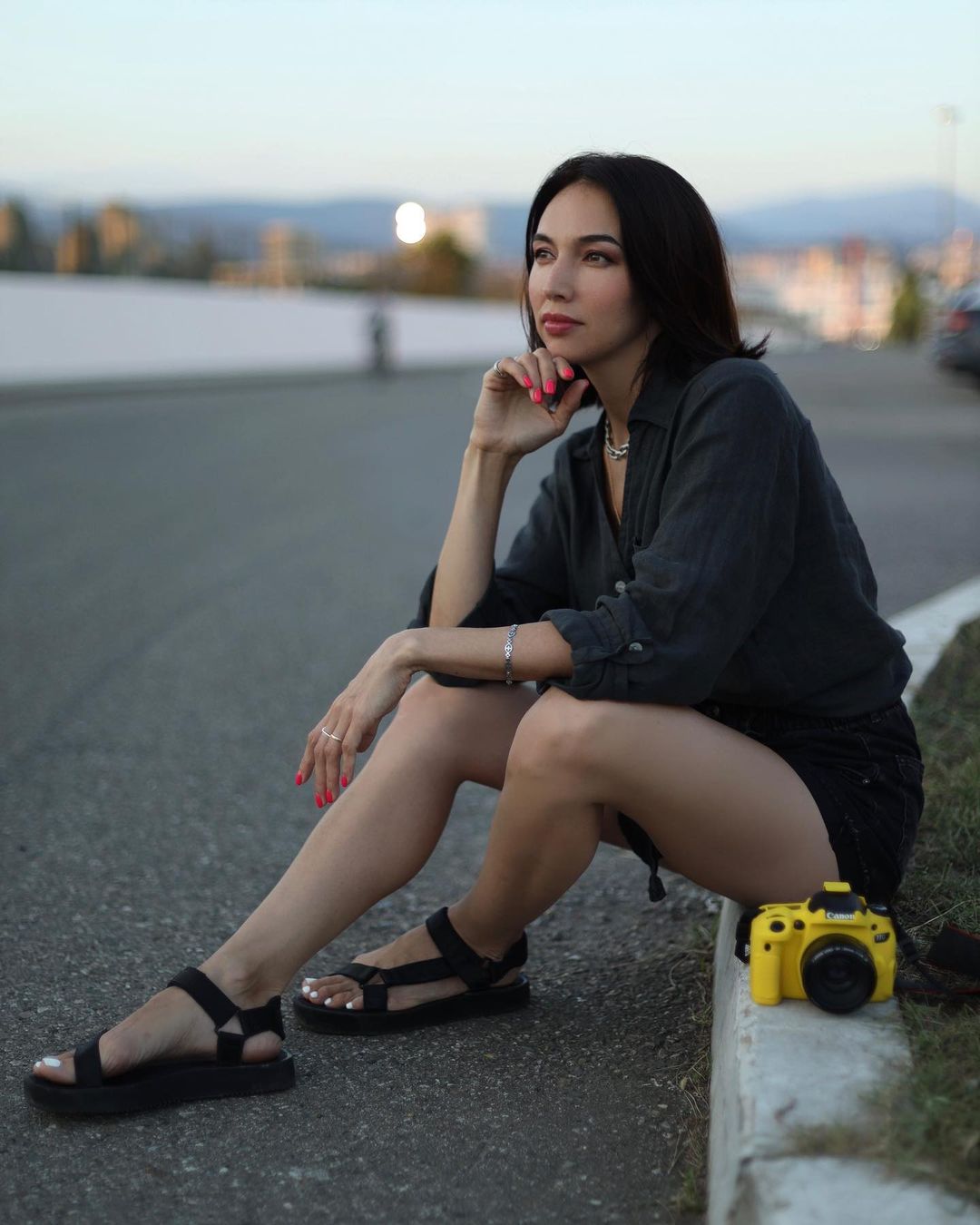 alina_muratova_ph в LOOKY — ДАВАЙТЕ ЗНАКОМИТЬСЯ!

Я снова появилась в этой соцсети, обно
