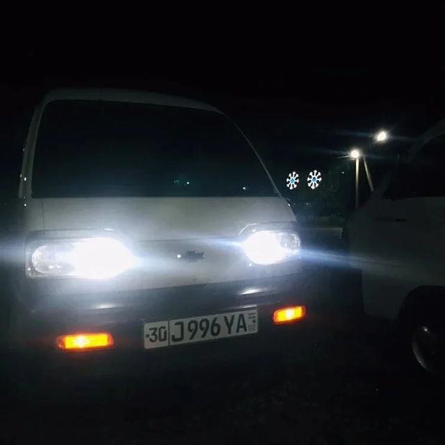 firdavs_onlin в LOOKY. . null
