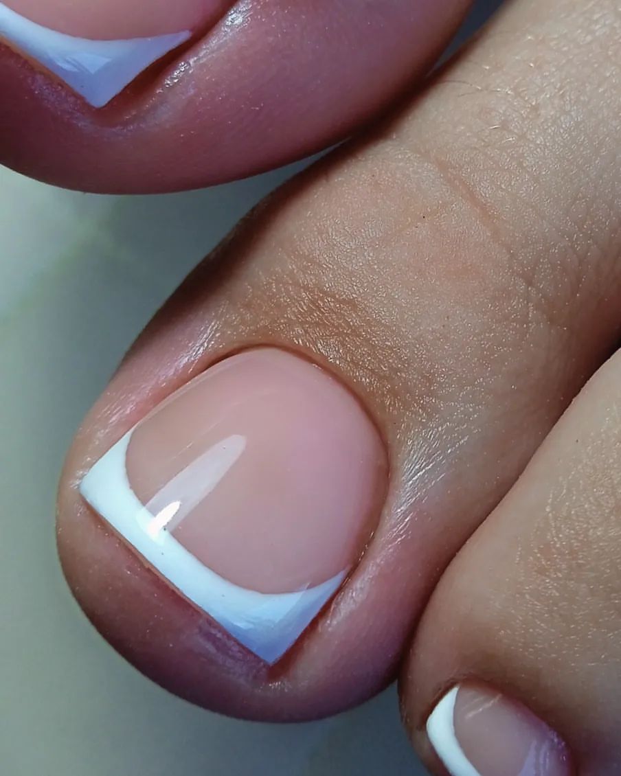 sveta_nail_molo в LOOKY — фото 2