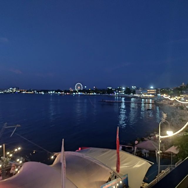 anton_kostarnov в LOOKY. . В моменте#вмоменте