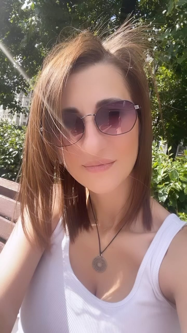 numerolog___inna в LOOKY. . 🤦🏻‍♀️Мнение людей,...