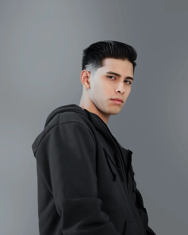 zkvnzla в LOOKY. #venezuela,#caracas,#zackvnzla,#zkvnzla. Se la mejor versión ...