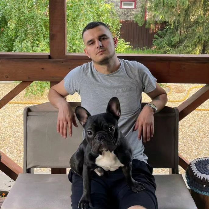 papa.olegaleks