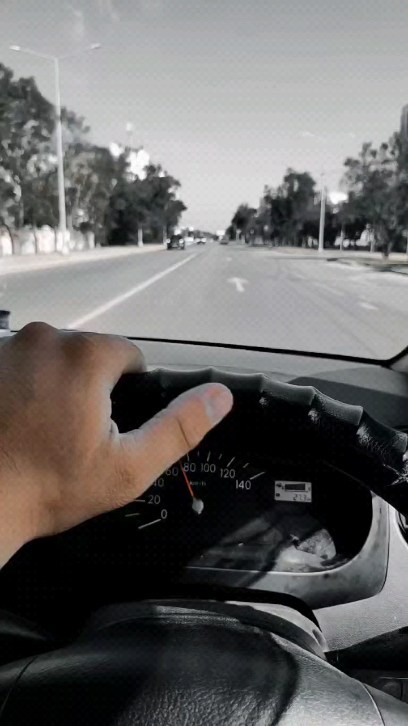 tot_samyy_sanya998 в LOOKY. . Мы стараемся забыть,...