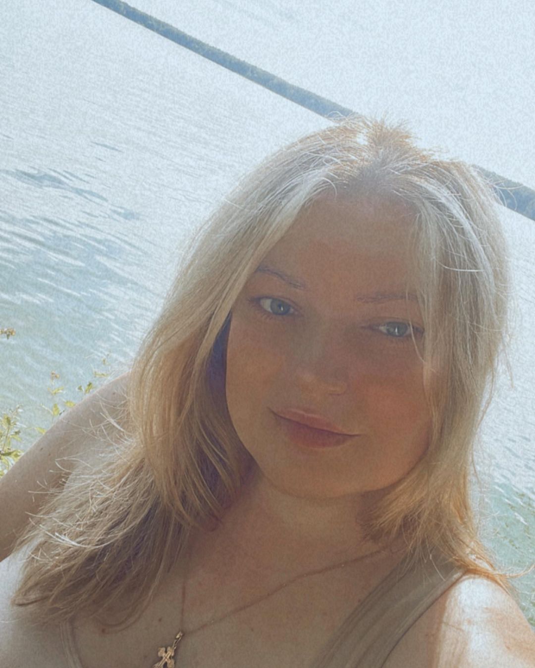 vorobeva_kris