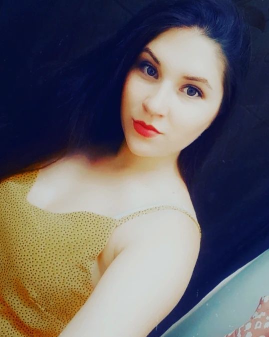 💛🖤