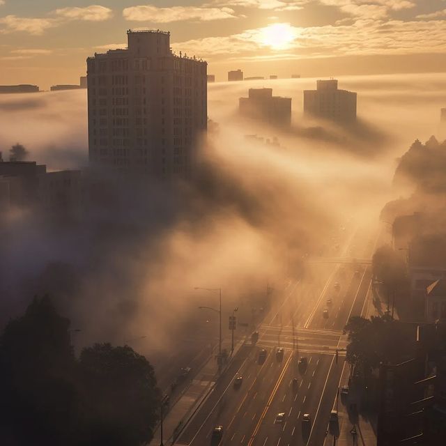 panaetovata в LOOKY. . "I'm on top of the w...