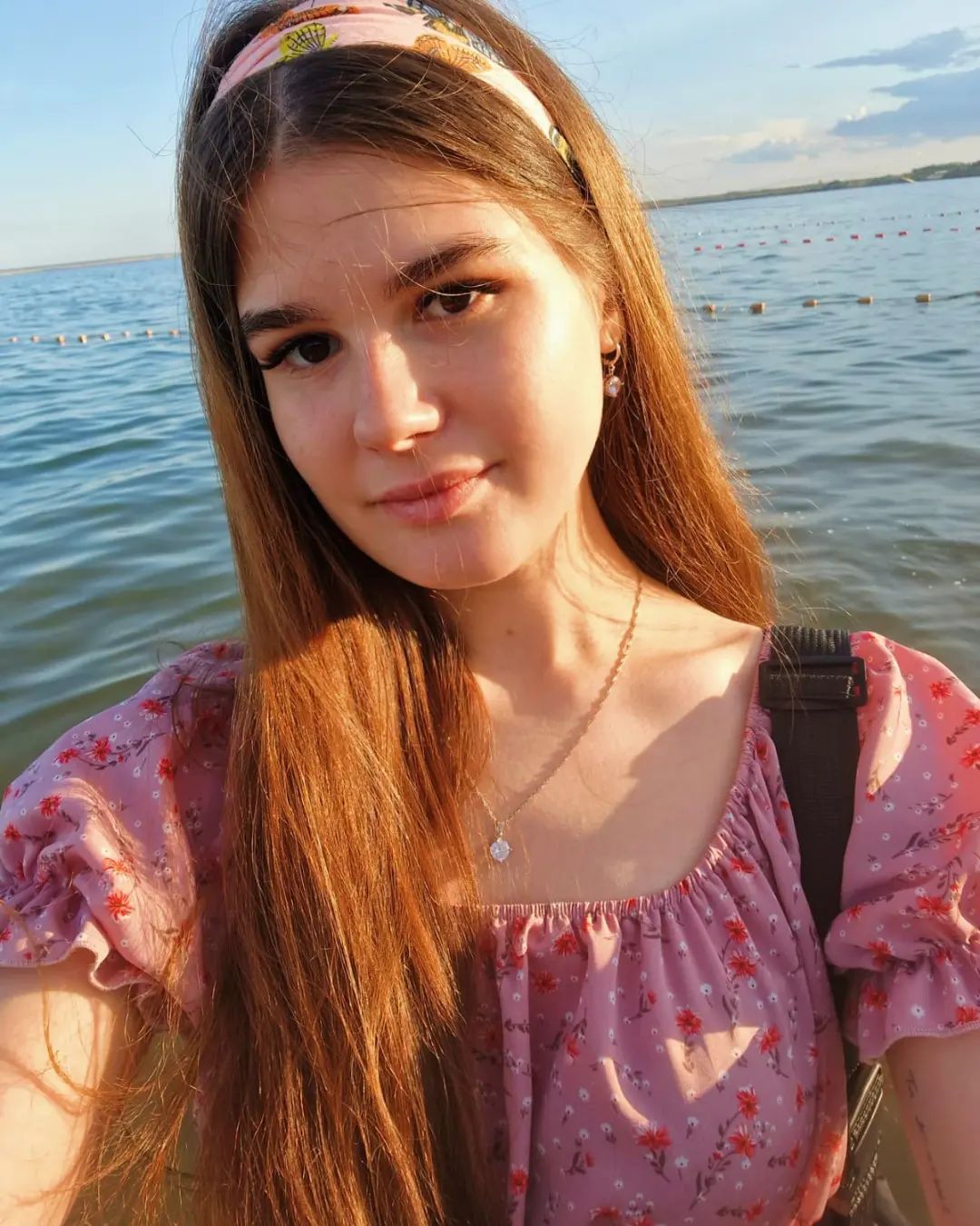 mits_nat_ в LOOKY. . ☀️☀️☀️