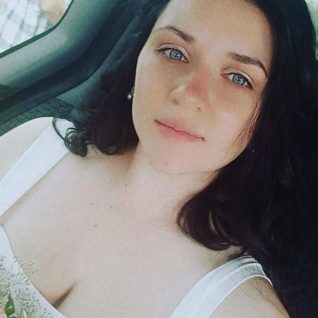 small_moon_s in LOOKY. . 🥰