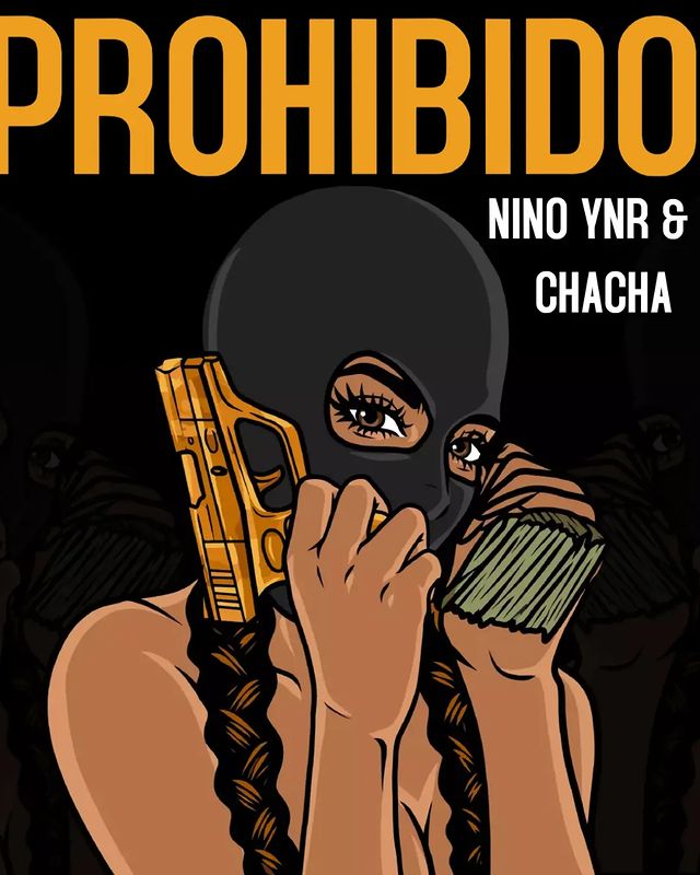 ninoynr_music в LOOKY. #drillmusic,#drillbabydrill,#drillbeats,#drilluk. Los demonios de la t...