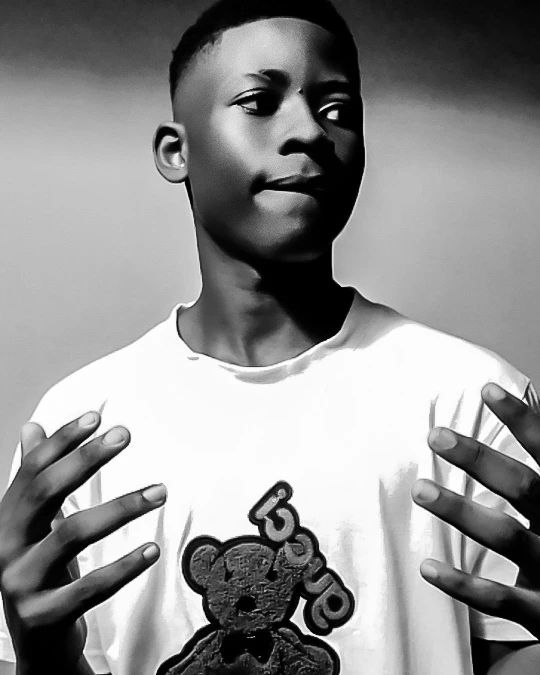 cano_millione в LOOKY. #mindset,#successmotivation,#millionaire,#motivation,#successmotivation. Atteindre mes object...
