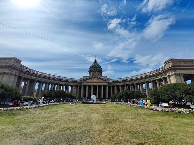 rave_____13 в LOOKY. . null