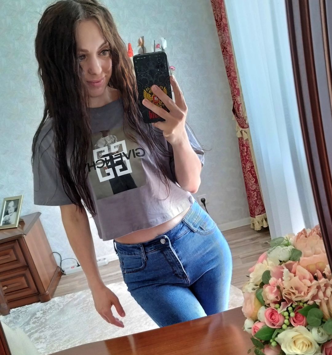 #второелетобезтебя💔