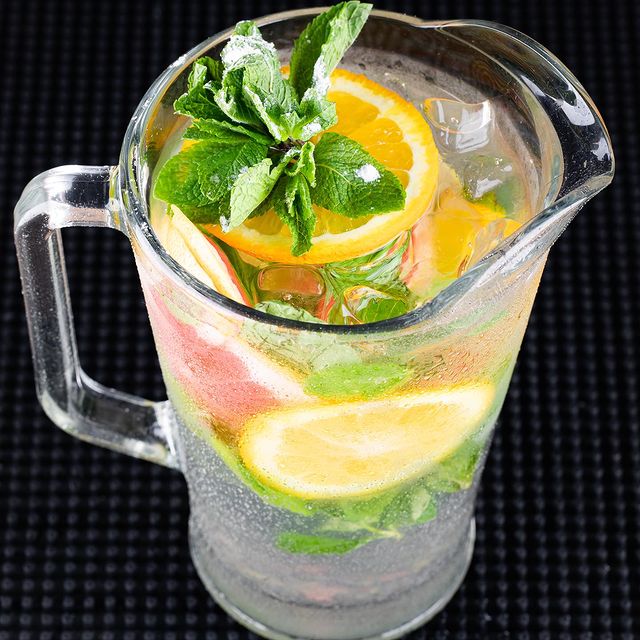 fork.restobar в LOOKY. . Находка для любителе...