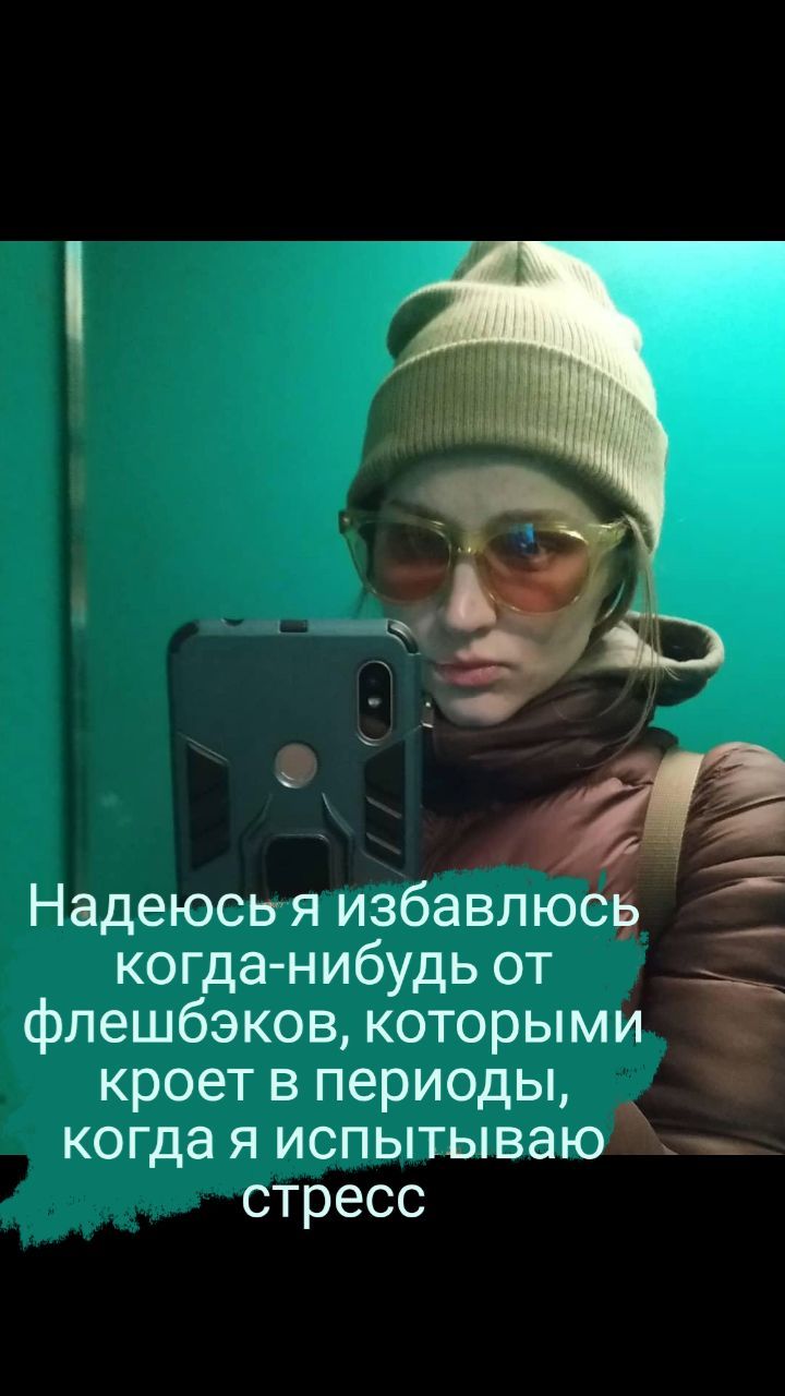darushckaa в LOOKY. . Начало в предыдущем ...