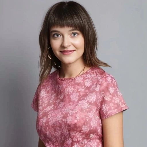 el_strelets в LOOKY. . Как женщине найти св...
