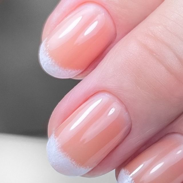 krasnolove_nails в LOOKY. #nailsisrael,#ногтикирьтхаим,#ногтикирьятям,#ногтикирьятхаим,#ногтикирьятмоцкин,#ногтикирьятям. #nailsisrael #ногтик...
