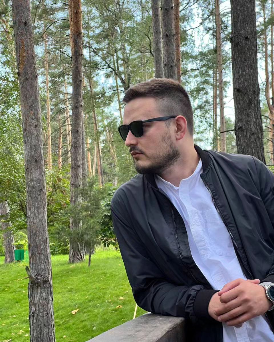 mr.bugayev в LOOKY — публикация