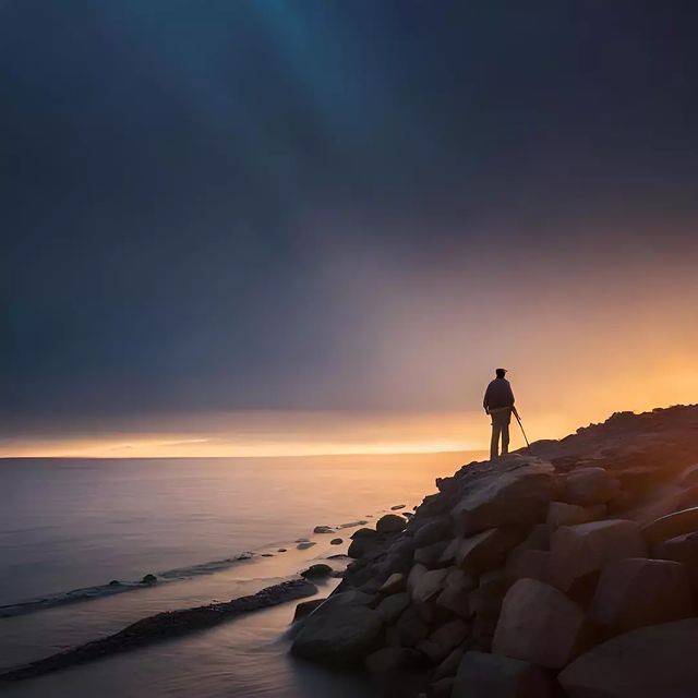 _sunsetify_ в LOOKY. #nature,#travel,#photography,#sunset,#photooftheday,#beautiful,#love,#landscape,#clouds,#naturephotography,#instagood,#summer,#sun,#picoftheday,#travelphotography,#beach,#ocean,#photo,#adventure,#wanderlust,#landscapephotography,#art,#travelgram,#explore,#california,#vacation,#instagram,#usa,#sunsets. Follow us for more ❤...