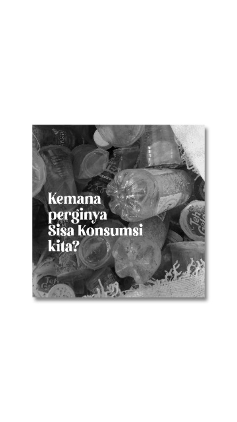 anakibu___3 в LOOKY. #games1bzw2023,#belajarzerowaste,#kelasbelajarzerowaste2023,#kelasbzw2023,#bzwbatch13b. Setelah sekian lama ...