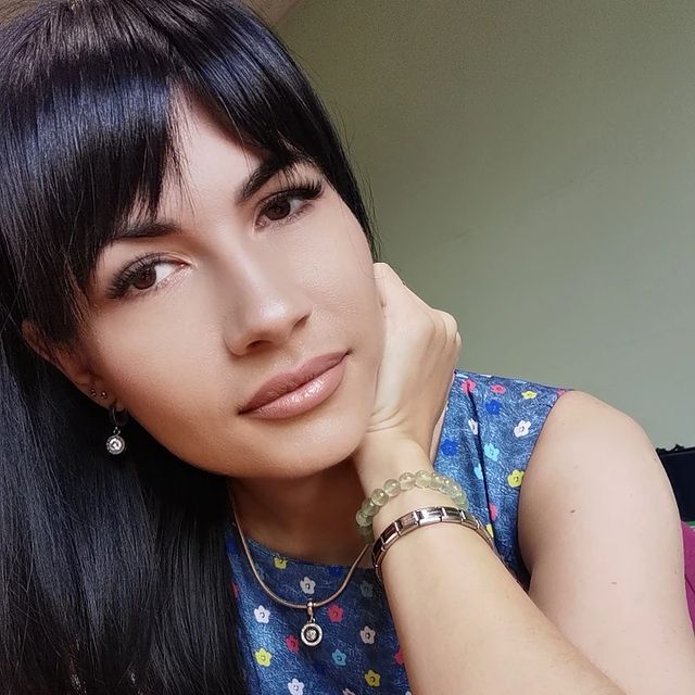anuta_krasnik в LOOKY. . null
