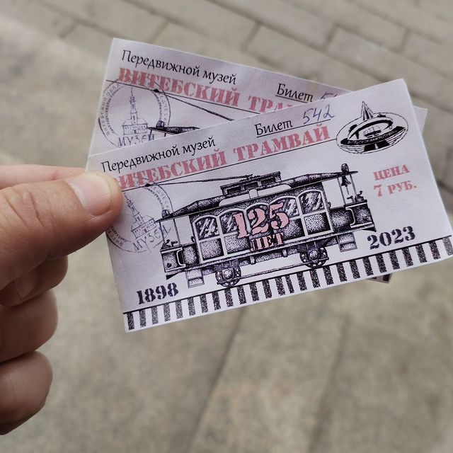 photocity.by в LOOKY. . null