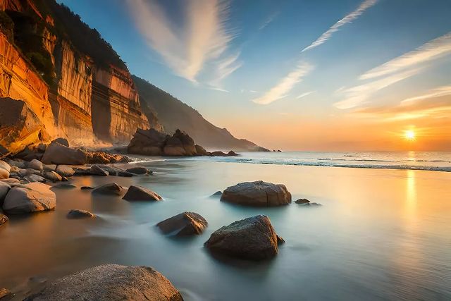 _sunsetify_ в LOOKY. #nature,#travel,#photography,#sunset,#photooftheday,#beautiful,#love,#landscape,#clouds,#naturephotography,#instagood,#summer,#sun,#picoftheday,#travelphotography,#beach,#ocean,#photo,#adventure,#wanderlust,#naturelovers,#landscapephotography,#sea,#mountains,#photographer,#art,#travelgram,#explore,#view. Follow us for more ❤...