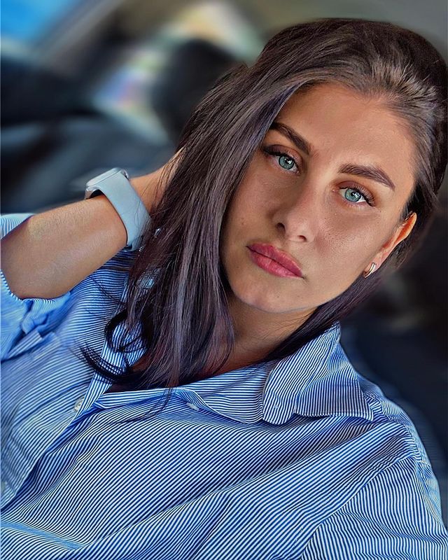 poli763490 в LOOKY. . null