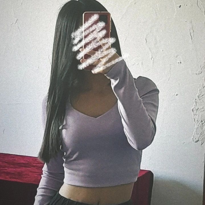 -l just broken, go it?