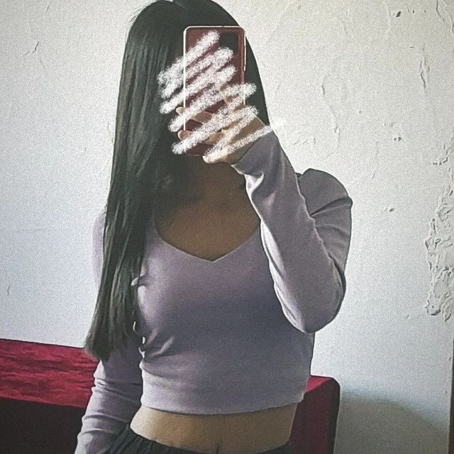 007bkmhtv в LOOKY. . -l just broken, go i...