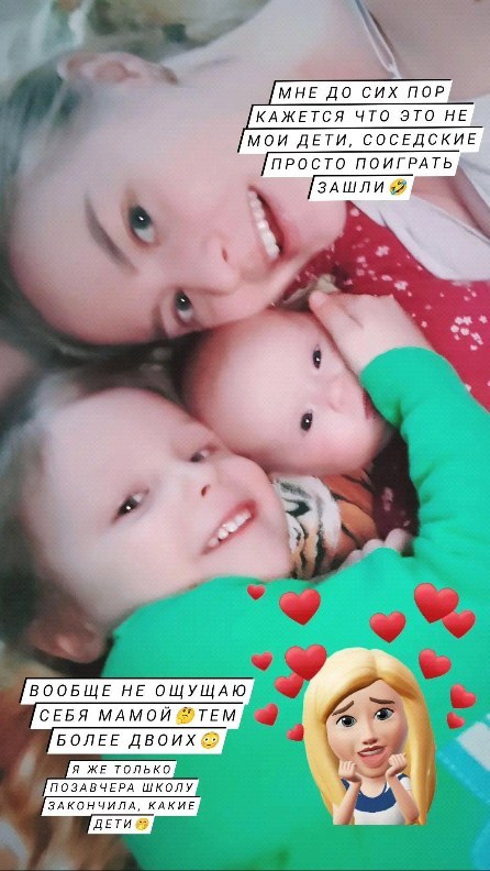 evgentaleks в LOOKY. . null