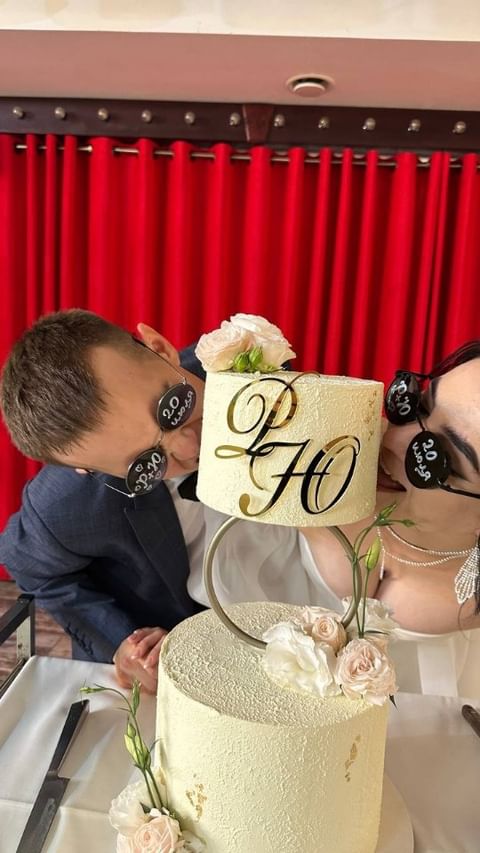 __tatarin__03 в LOOKY. . null