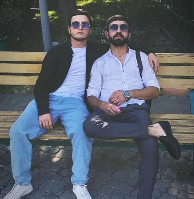 sahak1an2005 в LOOKY. . null